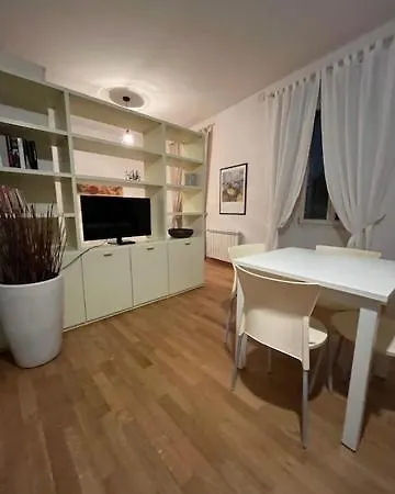 Il Borgo