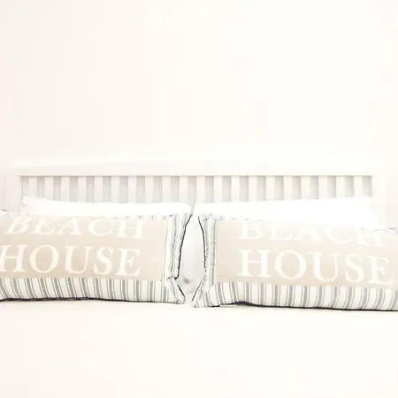 Residenza L'antico Borgo Lägenhet *