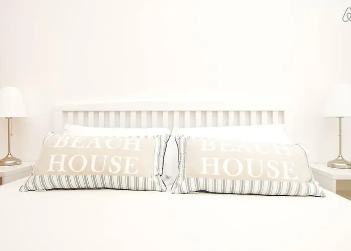 Residenza L'antico Borgo Apartment *