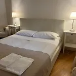 Apartamento Residenza L'antico Borgo
