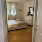 Residenza L'antico Borgo * Trieste
