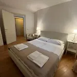 Residenza L'antico Borgo Διαμέρισμα