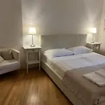Residenza L'antico Borgo Apartamento
