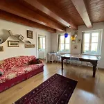 Residenza L'antico Borgo * ترييستي