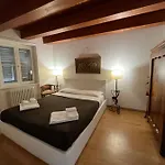 Residenza L'antico Borgo Τεργέστη