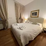 Apartamento Residenza L'antico Borgo Trieste