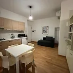 Residenza L'antico Borgo Apartamento Trieste
