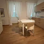 Residenza L'antico Borgo *