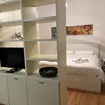 Residenza L'antico Borgo Τεργέστη
