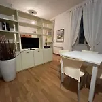 Residenza L'antico Borgo