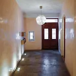 Residenza L'antico Borgo * ترييستي