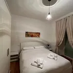 Residenza L'antico Borgo Διαμέρισμα *