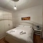Residenza L'antico Borgo شقة