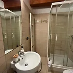 Residenza L'antico Borgo Διαμέρισμα