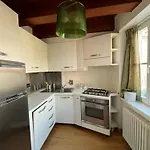 Residenza L'antico Borgo Διαμέρισμα *
