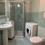 Διαμέρισμα Residenza L'antico Borgo