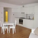 Residenza L'antico Borgo