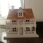 Residenza L'antico Borgo *
