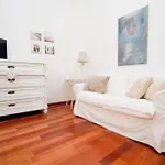 Residenza L'antico Borgo *