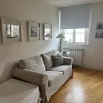 Apartamento Residenza L'antico Borgo