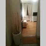 Residenza L'antico Borgo Διαμέρισμα *