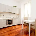 Residenza L'antico Borgo Apartamento *