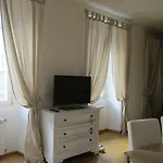 Residenza L'antico Borgo * Trieste