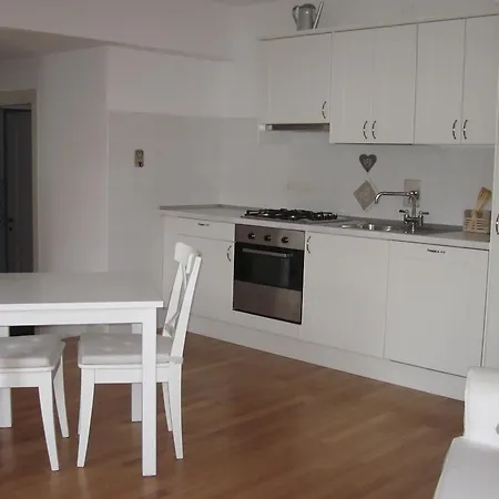 Residenza L'antico Borgo