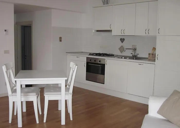 Residenza L'antico Borgo